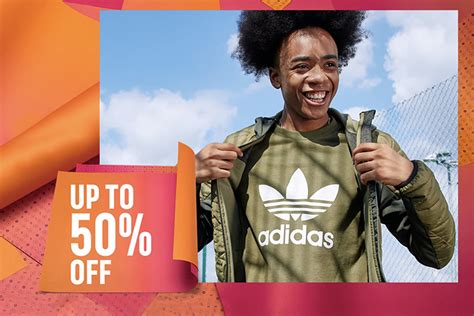 adidas sale on black friday|adidas black friday clearance.